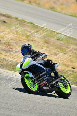 media/Apr-13-2025-TrackXperience (Sun) [[fb1ef998a6]]/Level 2 (Intermediate)/Turns 4 and 6 (Session 4)/